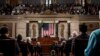 Highlights of the State of the Union Address