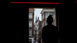 Guardas prisionais promovem exploração sexual de reclusas em Maputo, denuncia o CIP