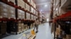 Coronavirus Spotlights India Drug Industry's Reliance on China 