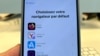 Tech Giants Make Changes for Europe's Digital Markets Act