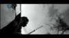 16x9 Image
