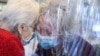 In Graying Italy, the Old Defy Biases Laid Bare by Pandemic