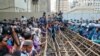 Bangladesh High Court Grants Bail to Imprisoned Cartoonist 
