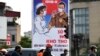 Vietnam Using Mask Diplomacy to Fortify Foreign Relations