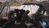 Xalqaro hayot - 4-mart, 2025-yil - AQSh Ukrainaga harbiy yordamni to’xtatdi