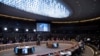 China Refutes NATO Statement that it Poses 'Systemic Challenges' to International Community 
