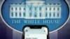 Merkel Calls Trump Ban from Twitter, Other Media Platforms 'Problematic'