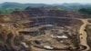 Report: US must enhance critical minerals strategy in Africa