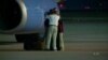 American Detained in North Korea Returns Home