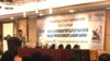 Habibie: Indonesia Perlu Kampus yang Fokus pada Riset Maritim