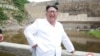 Da li je Kim Džong Un "čovek od reči"?