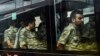 Tim Jaksa Selidiki Kemungkinan 'Junta' dalam Militer Turki