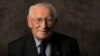 101-Year-Old Holocaust Survivor Dies in Australia 