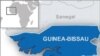Guinea-Bissau Ruling Party Rejects Junta Deal