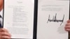 Američke sankcije Iranu stupaju na snagu u ponoć