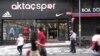 Economic Fears Grip Turkey