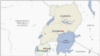 Uganda Releases 9 Rwanda Nationals to Reduce Tensions
