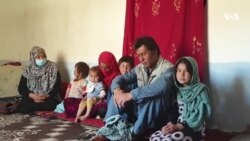 با مشکل خانواده ام را از دام مواد مخدر نجات دادم