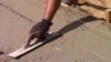 Researchers: Recycled Concrete's Time Has Come 