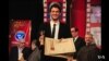 Restrictions Cramp Egypt's Indie Film Industry