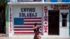 Under COVID-19 Pandemic, Global Remittances Expected to Decline 20%  