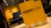 Survei: Geser Google, Amazon Merek Nomor 1 Dunia 