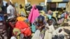 28 Killed in Boko Haram Attacks in NE Nigeria