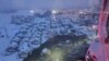 Landslide Hits Residential Area in Norway, 10 Hurt, 21 Unaccounted For 