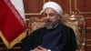 نامه روزنامه نگاران به روحانی: از «تحریف وانکار واقعیت» بپرهیزید 
