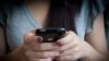 Apple Boosts iPhone Security After Mideast Spyware Discovery