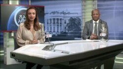 ከምሽቱ 3:00 የአማርኛ ዜና