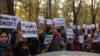 دادگاه تجدیدنظر تخفیف داد: ۱۸ سال زندان برای چهار فعال مدنی