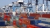 China Hemat $460 Milyar dari Anjloknya Harga Komoditas 