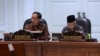 Genjot Pariwisata di Tengah Wabah Virus Korona, Jokowi Janji Beri Diskon