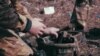 US Considering Lethal Defensive Arms to Ukraine