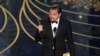 Deluge of Oscars Politics Began With Brando