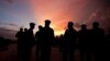 UN Votes to End Peacekeeping Operations in Haiti on Oct. 15