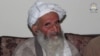 حاجی فیض‌الله، باشنده ولسوالی گوسفندی ولایت سرپل