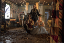 Little Women (2019)