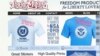 NSA, DHS Lose Free Speech Legal Fight