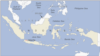 Indonesia