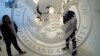 Haiti, Belize, Samoa No Longer Eligible for Temporary US Work Visas
