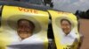 Ugandan MP to Petition for Change Allowing Museveni to Run Again