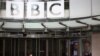 Predsednik BBC-ja podneo ostavku zbog uloge u pozajmici Borisu Džonsonu 