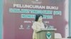 Dua Pertiga Pria Dewasa di Indonesia Perokok
