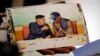 북한 스포츠 열풍..."김정은 업적 내세우려는 것"