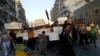 With Syria Cease-fire Holding, Aid Deliveries Await Assad's OK