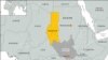 Emergency Response Grows in Chad