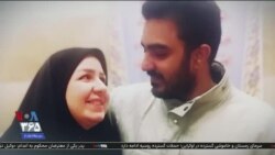 اخبار شبانگاهی