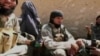 Anti-Islamic State Coalition Fights Radical Jihadi Propaganda